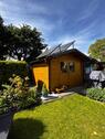 Foto - Einfamilienhaus in Krefeld