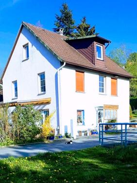 Foto - Haus mit Grundstück - 80.000,00&nbsp;EUR Kaufpreis, ca.&nbsp; 140,00&nbsp;m&sup2;