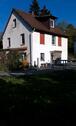 Foto - 6 Zimmer Einfamilienhaus zum Kaufen in Bad Pyrmont