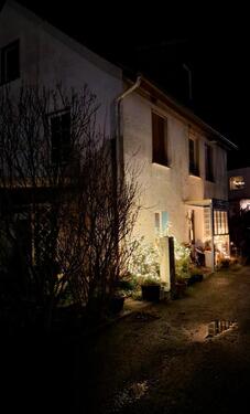 Foto - 6 Zimmer Einfamilienhaus in Bad Pyrmont