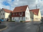 Foto - Haus Halle Garage Immobilien - 1.000.000,00&nbsp;EUR Kaufpreis, ca.&nbsp; 200,00&nbsp;m&sup2;