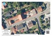 Foto - Einfamilienhaus zum Kaufen in Niederwerrn