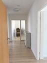 Foto - 3 Zimmer Erdgeschoßwohnung zum Kaufen in Hoyerswerda