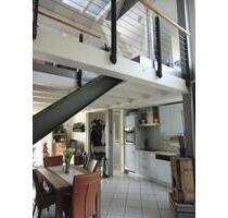 2-Zimmer Maisonette-Wohnung in Kippenheim zu vermieten