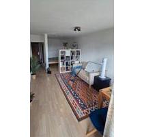 Großes 1 Zimmer Appartement mit Blick ins Grüne - Ingolstadt