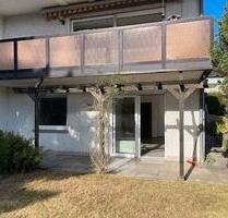 2 12 Zimmer Wohnung in Hardegsen, Alte-Uslarer-Str.