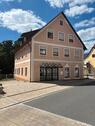 Foto - Gewerbeimmobilie im Erdgeschoss – vielseitig nutzbar – 117qm