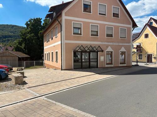 Foto - andere zur Miete in Happurg