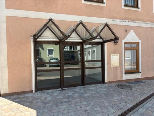 Foto - andere in Happurg