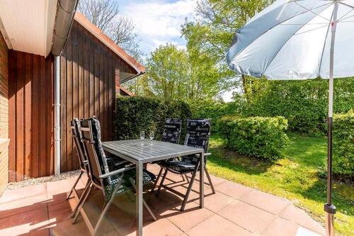 Foto - Ferienhaus Boltenhagen Ostsee - 700,00 EUR Kaltmiete,