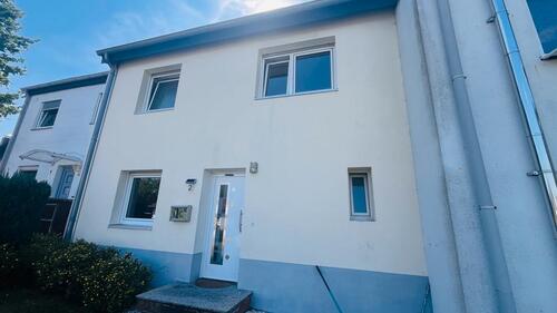Foto - Einfamilienhaus zur Miete in Speicher