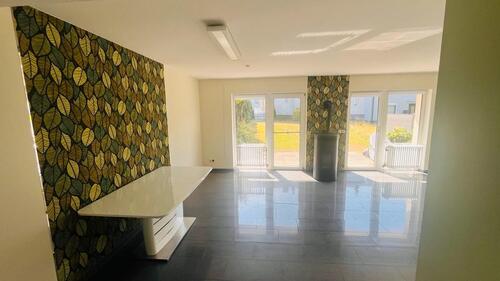 Foto - Einfamilienhaus in Speicher