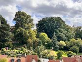 Foto - Etagenwohnung in Altenburg