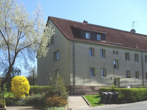 Foto - Familienfreundliches Wohnen in Mülsen