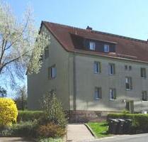 Familienfreundliches Wohnen in Mülsen