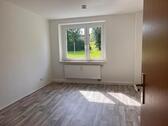 Foto - Etagenwohnung in Mülsen