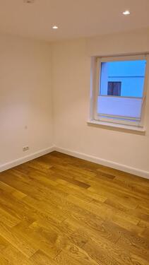 Foto - Etagenwohnung in Rheinbreitbach