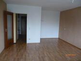 Foto - 1 ZKB mit Wintergarten ab 1.10.25 zu vermieten