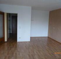 1 ZKB mit Wintergarten ab 1.10.25 zu vermieten - Rüsselsheim am Main