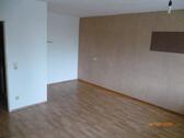 Foto - Etagenwohnung zur Miete in Rüsselsheim am Main