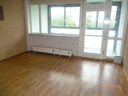 Foto - Etagenwohnung in Rüsselsheim am Main