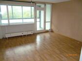 Foto - Etagenwohnung in Rüsselsheim am Main zur Miete