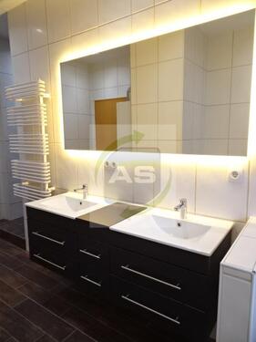 Foto - Eigenheimfeeling in Maisonette - 975,00 EUR Kaltmiete,