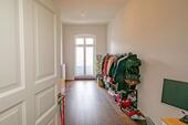 Foto - Etagenwohnung in Berlin zur Miete