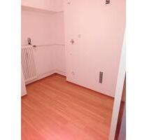 1 Zimmer Apartment - 600,00 EUR Kaltmiete, in Ingolstadt (PLZ: 85049)