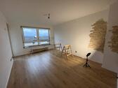 Foto - helle 2ZKB+Abstell+Balkon+Keller, 51qm mit Panoramafenster, Sulzb