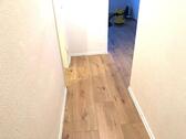 Foto - Etagenwohnung zur Miete in Sulzbach (Saar)
