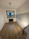 Foto - Etagenwohnung in Sulzbach (Saar)