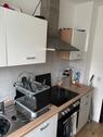 Foto - Etagenwohnung in Sulzbach (Saar) zur Miete