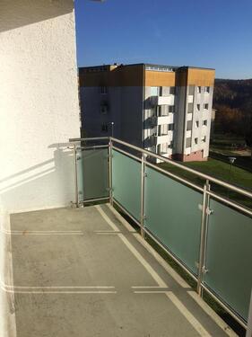 Foto - 