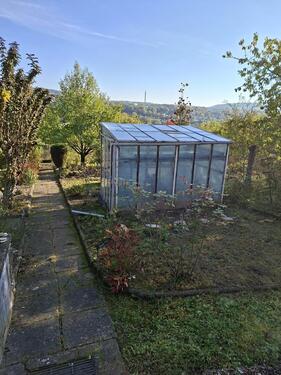 Foto - Grundstück zur Miete in Meiningen