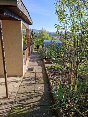 Foto - Grundstück in Meiningen