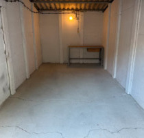 TOP Garage Remscheider Str. Pirna zu vermieten