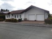 Foto - Einfamilienhaus zum Kaufen in Schauenburg