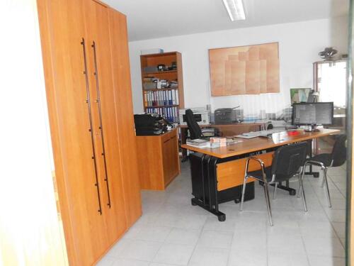 Foto - Einfamilienhaus in Schauenburg zum Kaufen