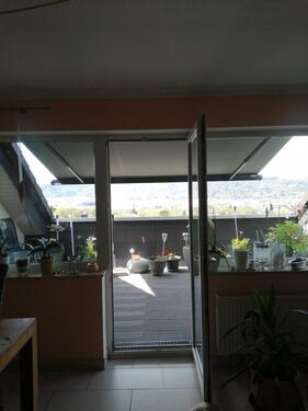 Foto - Etagenwohnung zum Kaufen in Trier