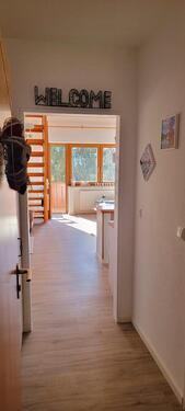 Foto - Etagenwohnung zum Kaufen in Sankt Englmar