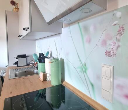 Foto - Etagenwohnung in Sankt Englmar