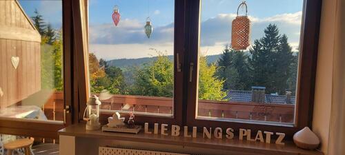 Foto - Etagenwohnung in Sankt Englmar zum Kaufen