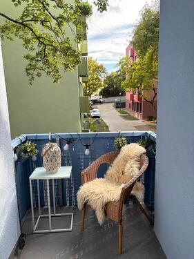 Foto - Zwischenmiete Dez 