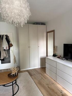 Foto - andere in Frankfurt am Main zur Miete