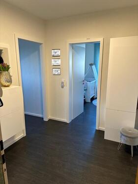 Foto - Etagenwohnung zum Kaufen in Ludwigshafen am Rhein