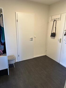 Foto - Etagenwohnung in Ludwigshafen am Rhein zum Kaufen