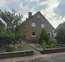 4 Zimmer DG in Vöhrum - 750,00 EUR Kaltmiete, in Peine (PLZ: 31228) Peine Kernstadt