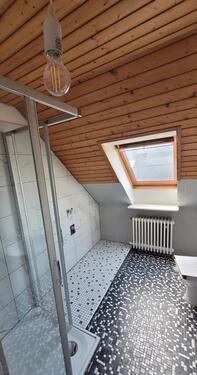 Foto - Etagenwohnung in Peine