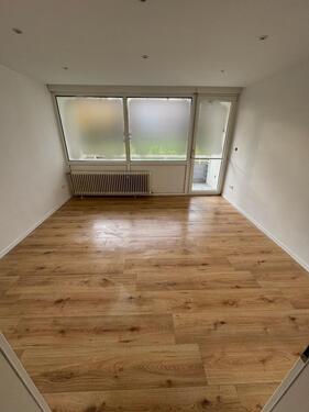 Foto - 3 Zimmer Etagenwohnung zur Miete in Bobenheim-Roxheim